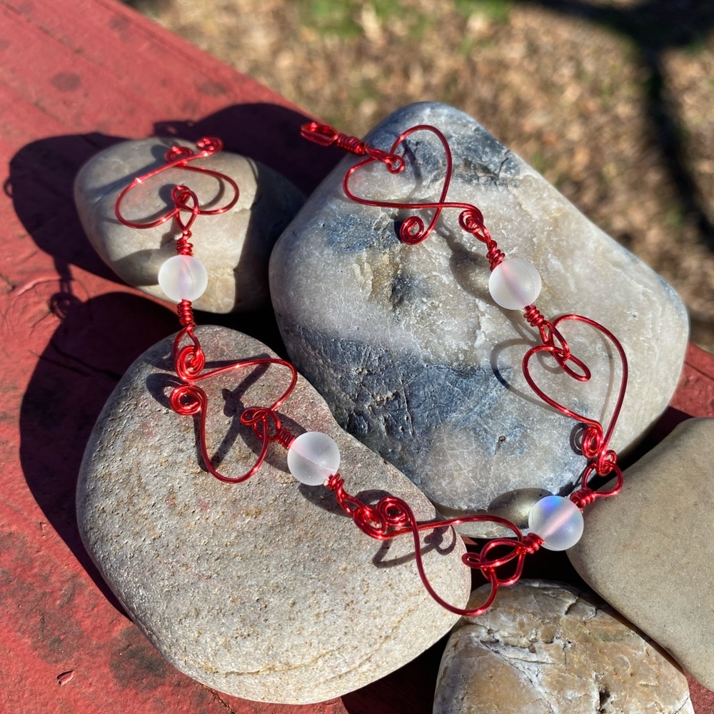 Case You Didn’t Know Bracelet